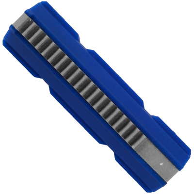 Поршень (SHS) усиленный полнозубый 19 зубов