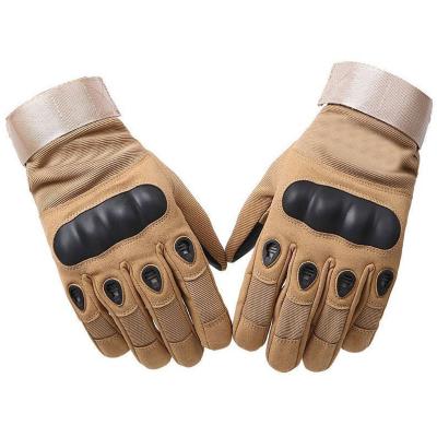 Перчатки Oakley Tan 