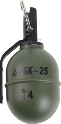 <БК> граната РГД-5 Г4 (горох)