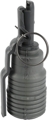 <А2> граната ВОГ "ХАТАБКА" (корсар 4)