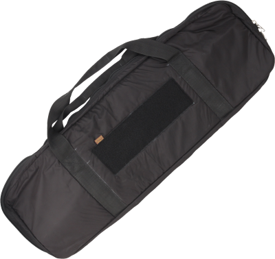 Чехол под оружие (АТАКА) Чёрный 85см
