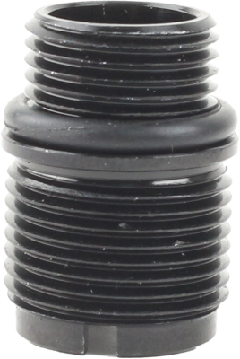 Переходник (ARS) 11-14