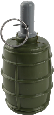 <А2> граната ВОИН Г4 (корсар 4)