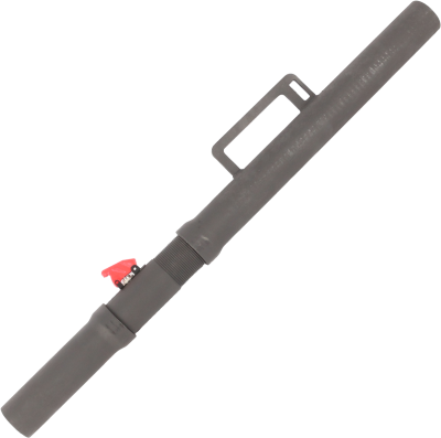 Миномёт "ОГОНЁК" (Страйк-арт) 
