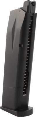 Магазин на пистолет (WE) SIG226
