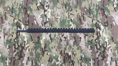 Б/у (85) Лента ПКМ с протяжкой