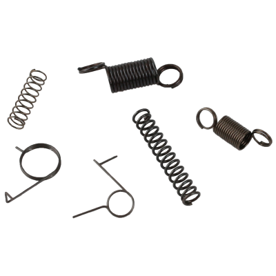 Набор пружинок (SHS) для гирбокса 2