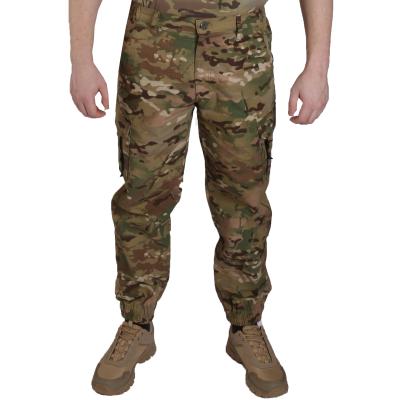 Брюки IX5 (Мультикам, 2XL)