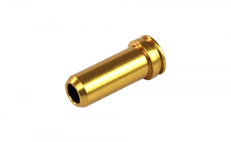 Нозл (SHS) P90 (20.8) TZ0093