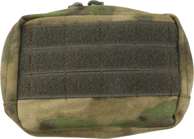Подсумок (CG) утилитарный малый Moh