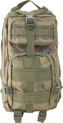 Рюкзак 30л. Military Combat 
