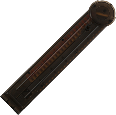 Магазин механический С121 P90 70ш (CYMA)