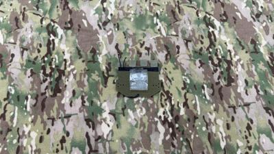  Б/у (735) Держатель для телефона