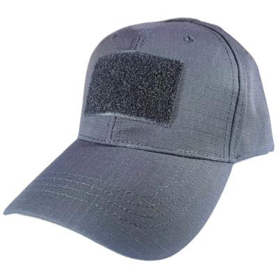 Кепка Tactical Grey