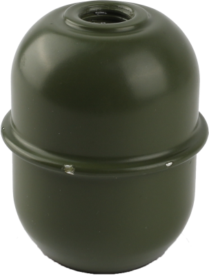 <СМЕРШ> Корпус от УМГ РГД-5