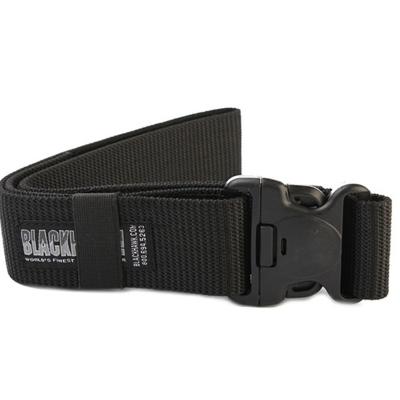 Пояс BlackHawk Black
