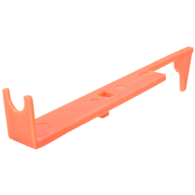 Таппет M-Power V2 с усилинной пружиной