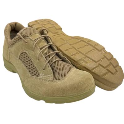 полуботинки муж.мод. 5203 П  «WIN CITY»