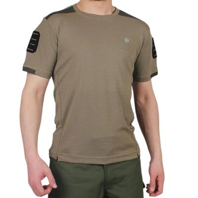 Футболка S. Archon DTX Песок