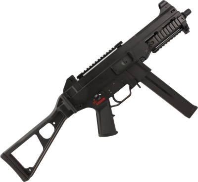 Страйкбольный привод UMG (G&G) TGU-UMG-STD-BNB-NCM