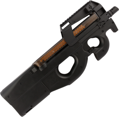 Страйкбольный привод P90 (Cyma) CM060 