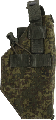 Кобура (АТАКА) универсальная ЕМР