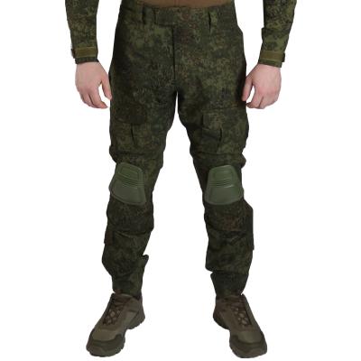 Брюки Emerson Gear G2 EMP