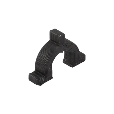 Клипса хоп-ап (CU) G36