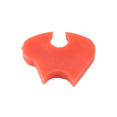 Замедлитель секторной шестерни (SHS) NB0002