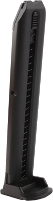 Магазин на пистолет (CYMA) С63 28 шаров