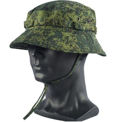 Панама Спец EMP