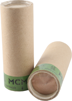 Страйк-Арт мина МСМ-40