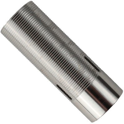 Цилиндр M-Power рифленый 180-220мм