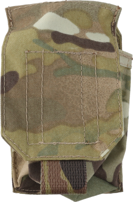 Подсумок (CG) под гранату Велкро