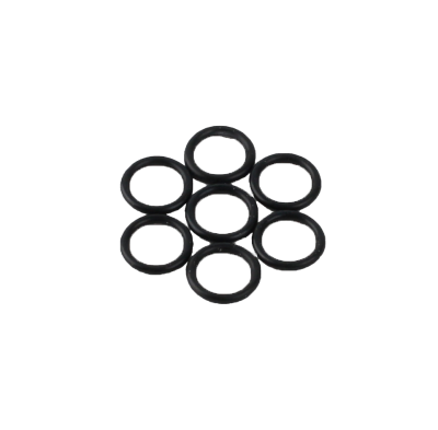 Кольцо компрессионное для нозла А2