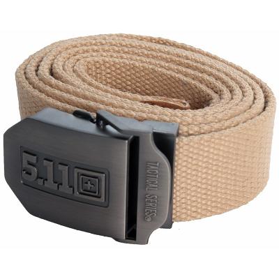 Пояс брючный 5.11 песок