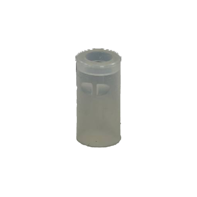 Резинка хоп-ап SHS силиконовая (M4,249,M60,ПКМ)