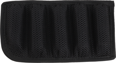 КАП (CG) боковой  версия pro (1 шт)