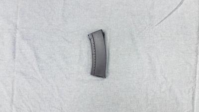 Б/у (0) LCT магазины мех. 70 до 120  шаров коричневые