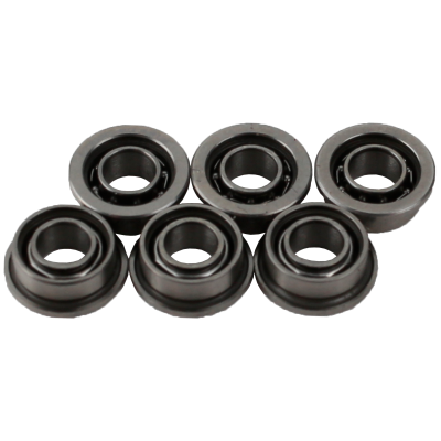 Втулки-подшипник (SHS) 6мм 