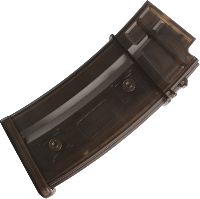 Магазин механический M009 G36 130ш (CYMA)