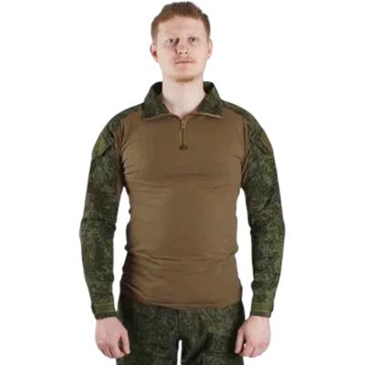 Боевая Рубашка Emerson Gear G2 EMP