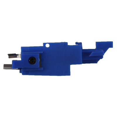 Контактная группа SHS ver3 NB0026