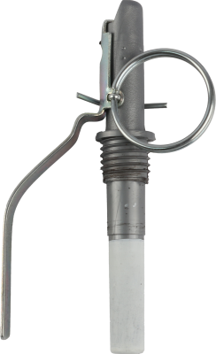 <СМЕРШ> УЗРГМ от УМГ Ф-1 (Армия)