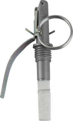 <СМЕРШ> УЗРГМ от УМГ РГД-5 (Армия)