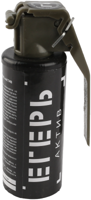 Страйк-Арт граната "Егерь-Г6" АКТИВ