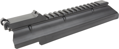 Крышка ствольной коробки АКСУ CYMA C.232