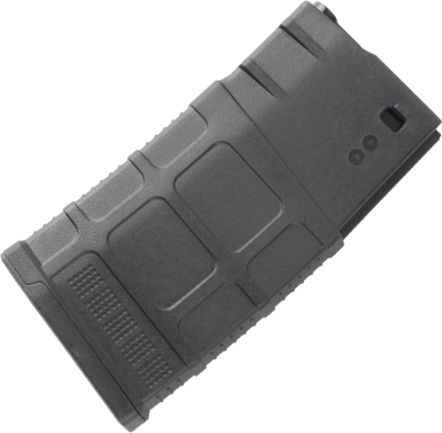 Магазин механический M195 SR-25  (CYMA)