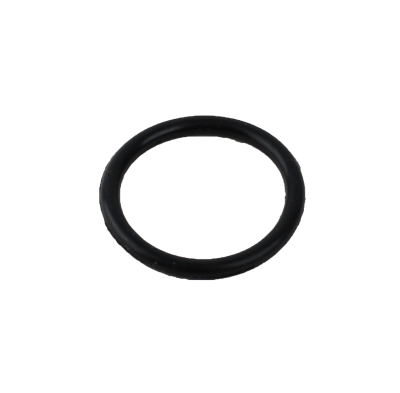 Кольцо для головы поршня (А2) 