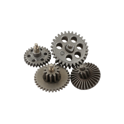 Шестерни (CYMA) СВД 0115